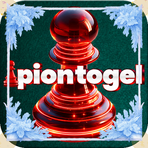 piontogel — galeri pratinjau Resmi APK